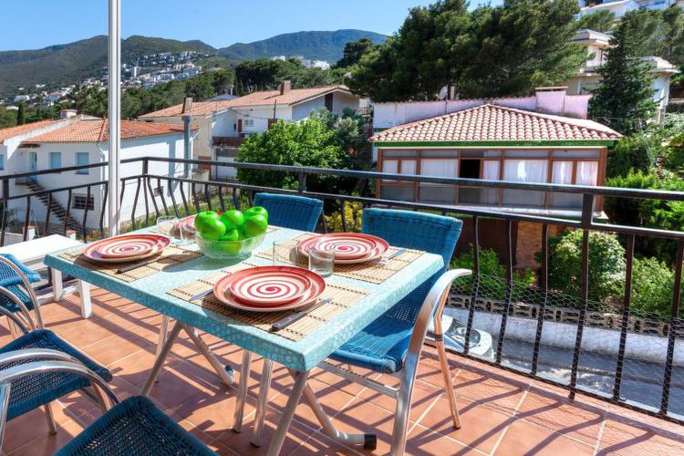 Appartement Gran Sol