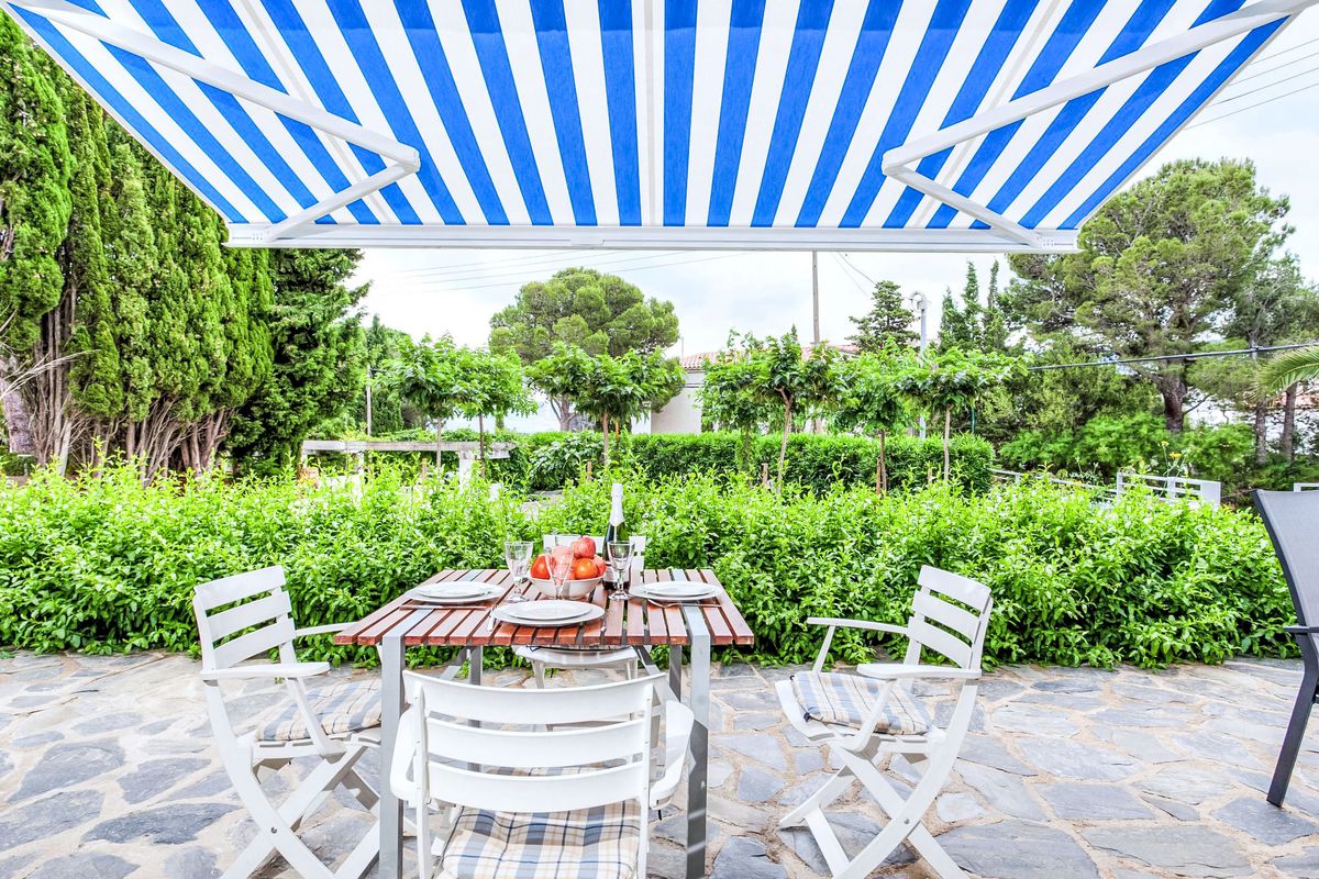 Appartement Matthias