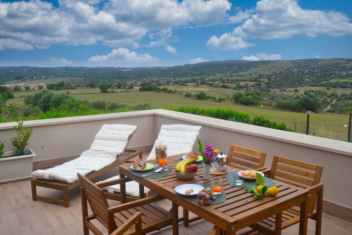 Appartement Amici Miei di Ponente