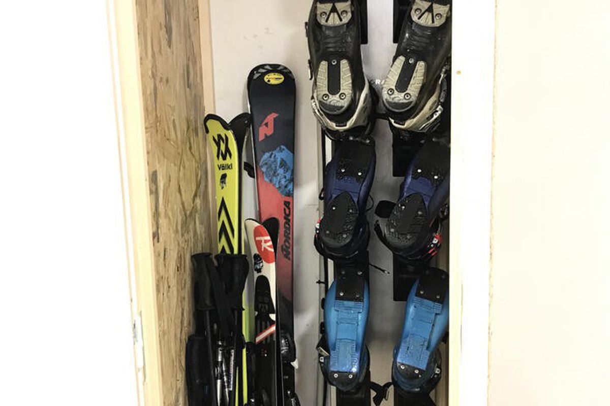 3 Pièces 6 Personnes