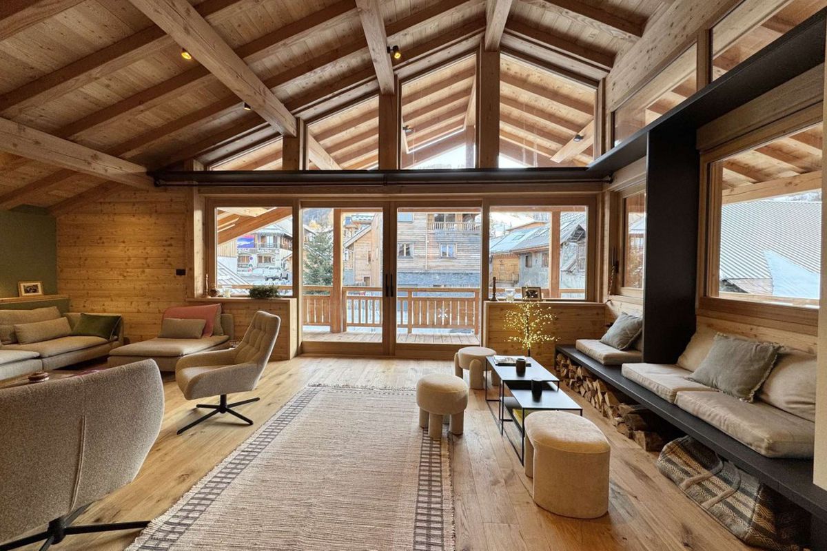 LA FERME DE SAINTE MARIE - Ferme sainte marie